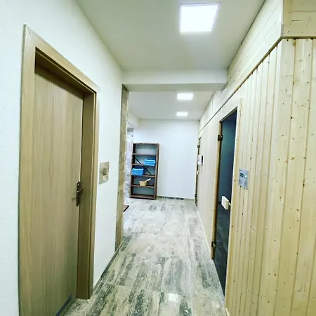 D 미네랄니 바니