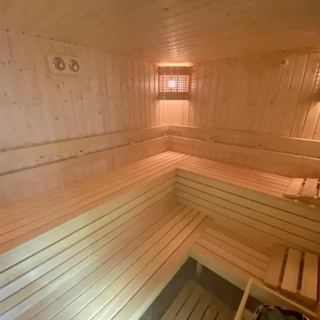 D 미네랄니 바니