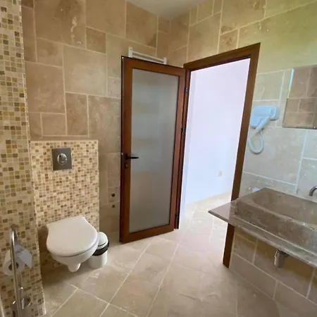 D 미네랄니 바니