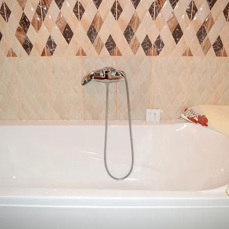 D 호텔 미네랄니 바니