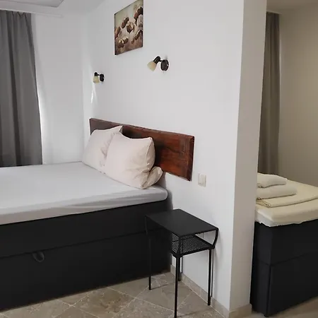 D 3* 미네랄니 바니